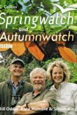 Watch Springwatch Projectfreetv