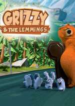 Watch Grizzy and the Lemmings Projectfreetv