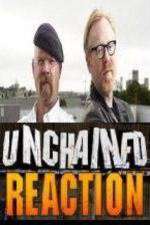 Watch Unchained Reaction Projectfreetv