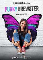 Watch Punky Brewster Projectfreetv