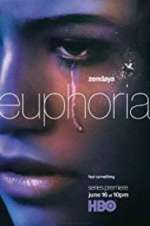 Watch Euphoria Projectfreetv