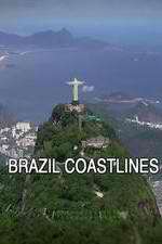 Watch Projectfreetv Brazil Coastlines Online