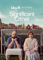 Watch Significant Other Projectfreetv
