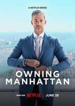 Owning Manhattan projectfreetv