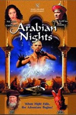 Watch Arabian Knights Projectfreetv