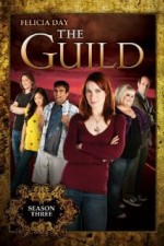 Watch The Guild Projectfreetv