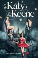 Watch Katy Keene Projectfreetv