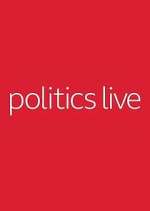 Watch Politics Live Projectfreetv