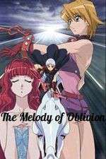 Watch The Melody of Oblivion Projectfreetv