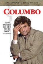 Watch Columbo Projectfreetv