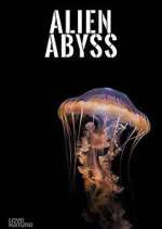 Watch Alien Abyss Projectfreetv