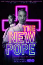 Watch The New Pope Projectfreetv