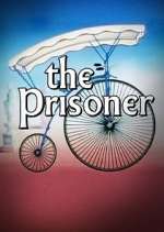 Watch The Prisoner Projectfreetv