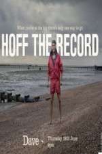 Watch Hoff the Record Projectfreetv