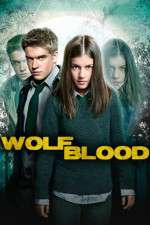 Watch Wolfblood Secrets Projectfreetv