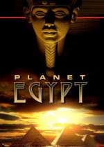 Watch Planet Egypt Projectfreetv