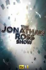 Watch The Jonathan Ross Show Projectfreetv