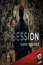 obsession: dark desires tv poster