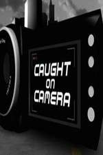 Watch Criminals Caught on Camera Projectfreetv