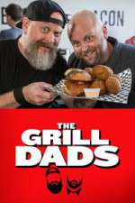 Watch The Grill Dads Projectfreetv