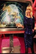 Watch Strictly Come Dancing It Takes Two Projectfreetv