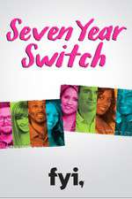 Watch Seven Year Switch Projectfreetv
