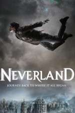 Watch Neverland Projectfreetv