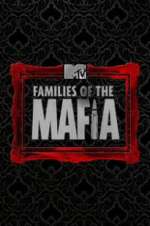 Watch Families of the Mafia Projectfreetv