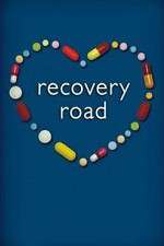 Watch Recovery Road Projectfreetv