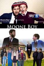 Watch Moone Boy Projectfreetv