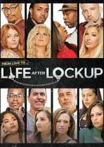 life after lockup tv poster