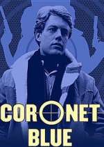 Watch Coronet Blue Projectfreetv
