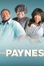 Watch The Paynes Projectfreetv