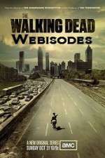 Watch The Walking Dead Webisodes Projectfreetv