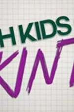 Watch Rich Kids Go Skint Projectfreetv