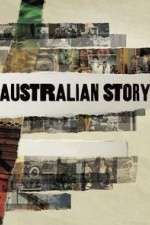 Watch Projectfreetv Australian Story Online