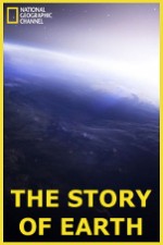 Watch Projectfreetv National Geographic: The Story of Earth Online
