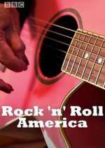 Watch Rock 'n' Roll America Projectfreetv