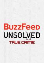 Watch Projectfreetv BuzzFeed Unsolved: True Crime Online
