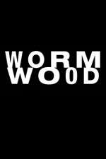 Watch Wormwood Projectfreetv