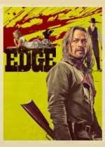 edge tv poster