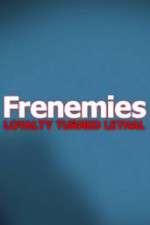 Watch Frenemies Projectfreetv