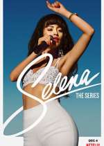 Watch Selena: The Series Projectfreetv