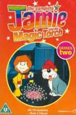 Watch Jamie and the Magic Torch Projectfreetv
