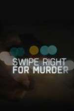 Watch Swipe Right for Murder Projectfreetv