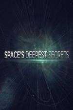 Watch Projectfreetv Spaces Deepest Secrets Online
