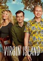 Virgin Island projectfreetv