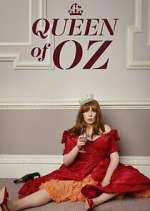 Watch Projectfreetv Queen of Oz Online