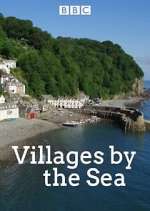 villages by the sea tv poster