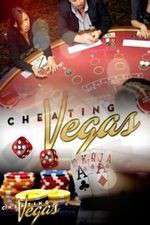 Watch Cheating Vegas Projectfreetv